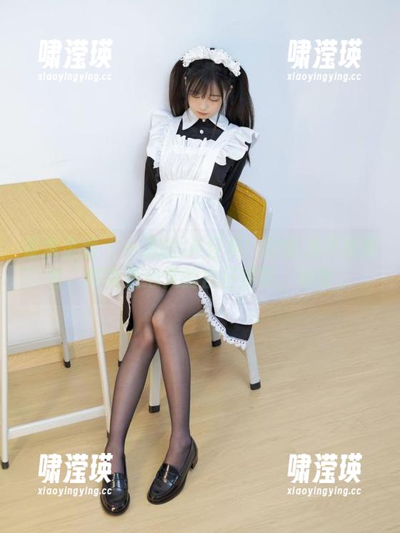 紧急企划 - 小恩的JK经典：你以为只是图包，其实是心灵的白日梦啊，哈哈。