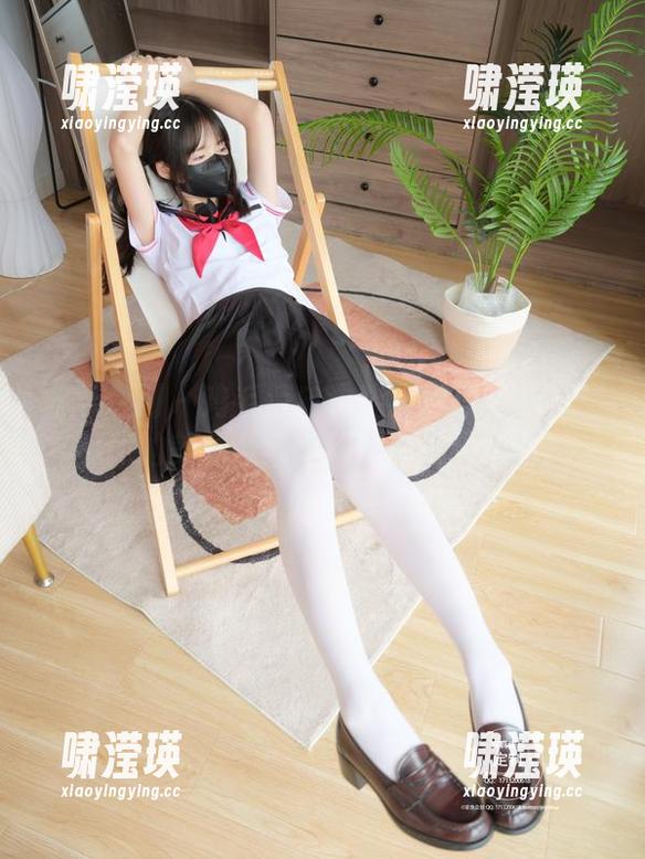 紧急企划 - 鸡毛蒜皮也能变网球经典——小恩的美图合集里藏的不只是运动！