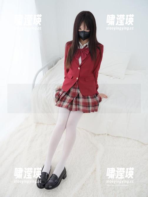 紧急企划 - 樱樱樱可的日常合集，莫名想问，难道每个日常都这么美？