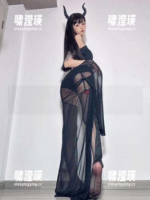 微密圈 - 聂傲娇的纯白图集，给我来一份高清的！清新到我想把房子也涂成白色！