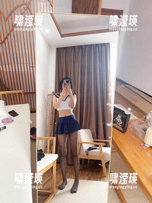 微密圈 - 图片早已出轨，私拍泄露胜利的小生活