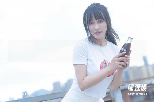这就是“脱尾巴Mizuki”的兔女郎！准备好图包，期待暴击眼睛吗？