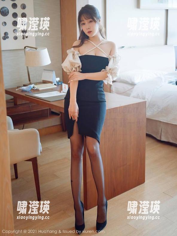 花漾show - 吊带、娜露selena、写真，三重诱惑，别忘了来下载一份。