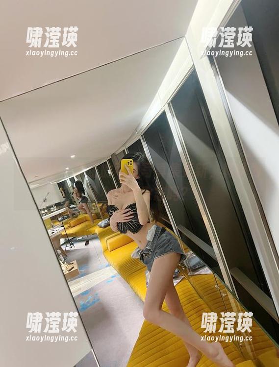 微密圈 - 葛征的可爱写真集更新，真以为是小动物杂志吗？