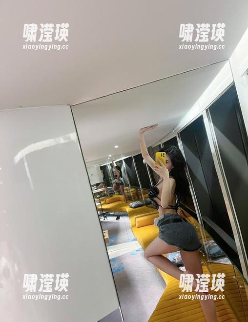 微密圈 - 葛征的海边作品：真心觉得沙子比我想象中还要硬