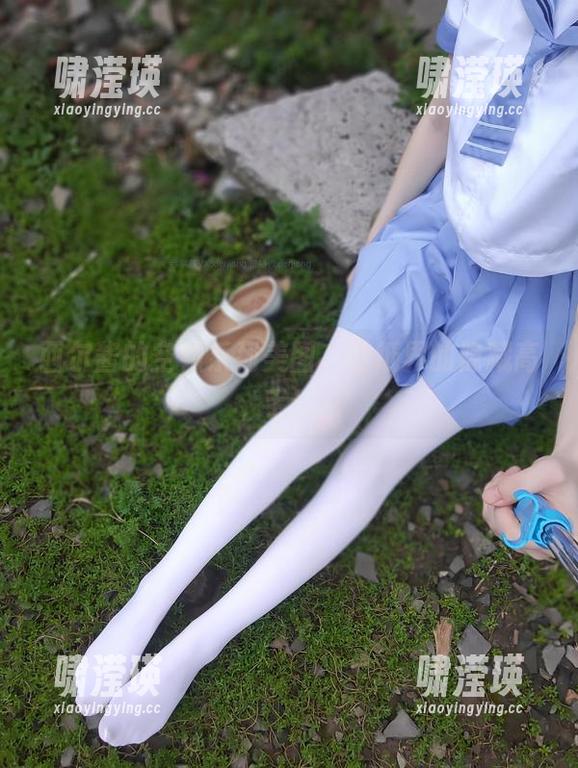 西尔酱的空姐系列美图，壁纸界的隐藏高手！