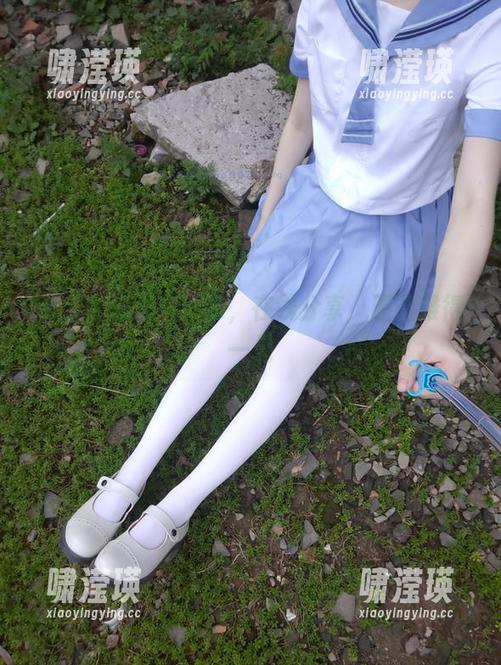 西尔酱的黑死库水，在线分享，原图难得一见