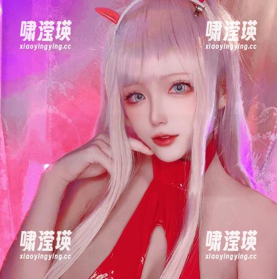 起起子vvvv美图：这腿是哪个模特的？直接把我震惊了！