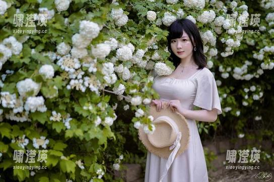 高清《超皮皮皮奶高叉体操服》：下载了这个，明天一定会被问“你去上课了吗？”