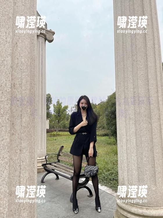 微密圈 - 姐姐的原图：软妹小九九更新完毕，准备接受小学生模仿秀！