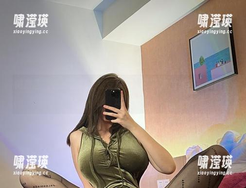 微密圈 - 在线小护士来支援，醇子小姨的美图一如既往逗趣