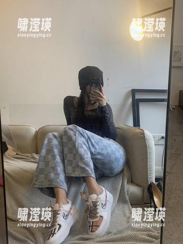 微密圈 - 定制拍照小剧场，陈佩奇说“哇塞”就该这样玩！