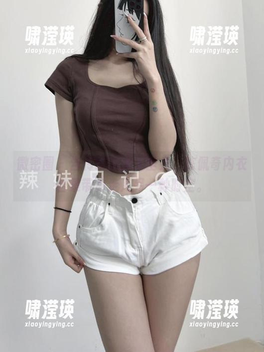 微密圈 - 当传统碰撞无圣光，陈佩奇内衣合集带你走入另一种时空。