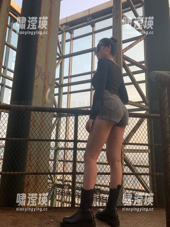 微密圈 - 你能想象的私房与职业装，陈佩奇的合集宅着也得观赏一波