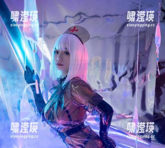 疯狂自拍，陌陌咕咕咕带你上高清之路，照亮你的屏幕！