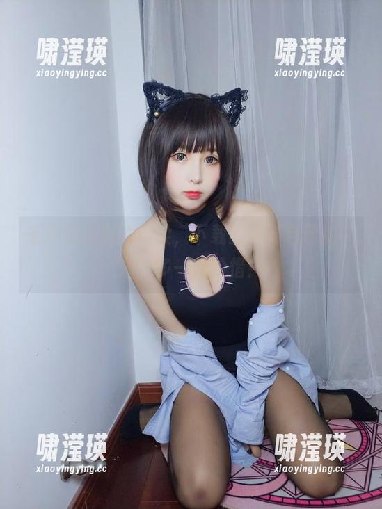 来自雯粥粥的温柔，下载就能对自己的“妞”多一点怜惜！