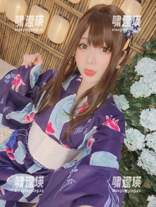 更新！霜月shimo这版‘AneNaruMonoChiyo’给了我意外的灵感，原来这也能称为小说！