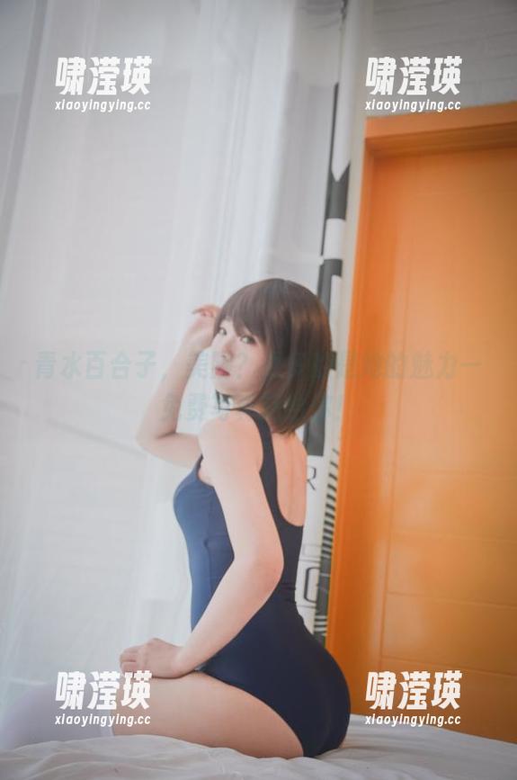 青水百合子，美脚？更多的是她的魅力—免费写真送给你！