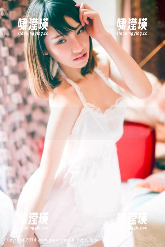 青豆客 - 梦娜Vanessa教室，想象中最美的免费照片，我来找了个角落。