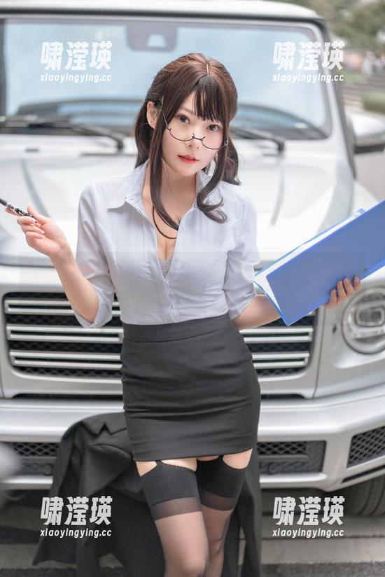 校园摄影更新，香草喵露露又来了，多少心思埋藏在这些画面里？