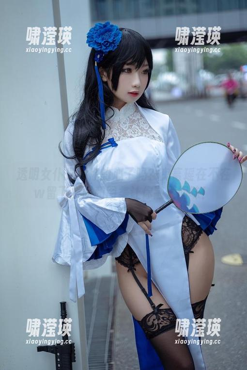 透明女仆光顾你的心了吗？鬼畜瑶在不在w留下原图和图集让你随便回味！